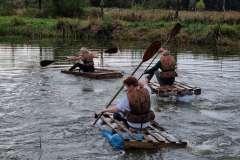 „Welcome to PMU”