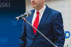 Krajowa Rada Doktorantów o rozwoju współpracy naukowej