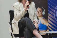 Krajowa Rada Doktorantów o rozwoju współpracy naukowej