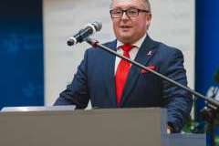 Krajowa Rada Doktorantów o rozwoju współpracy naukowej