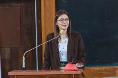 Krajowa Rada Doktorantów o rozwoju współpracy naukowej