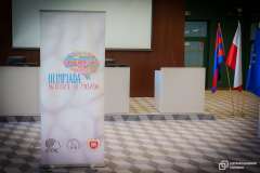 VIII Ogólnopolska Olimpiada Wiedzy o Mózgu zakończona