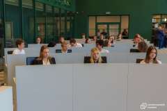 VIII Ogólnopolska Olimpiada Wiedzy o Mózgu zakończona