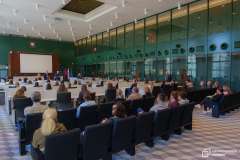 VIII Ogólnopolska Olimpiada Wiedzy o Mózgu zakończona