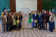 VIII Ogólnopolska Olimpiada Wiedzy o Mózgu zakończona