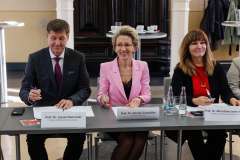 Ruszyła polsko-niemiecka transgraniczna sieć uniwersytetów 