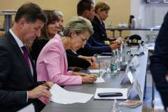 Ruszyła polsko-niemiecka transgraniczna sieć uniwersytetów 