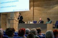 XI Dzień Mózgu w Szczecinie