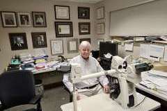 w MD Anderson Cancer Center