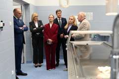 Nowoczesna Anatomia na PUM dzięki środkom z KPO