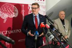 Nowoczesna Anatomia na PUM dzięki środkom z KPO
