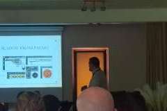 Sympozjum Genetyki Identyfikacyjnej 