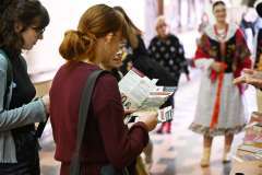 konferencja naukowo – profilaktyczna