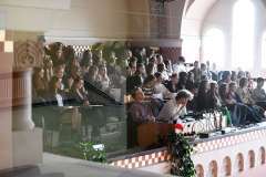 konferencja naukowo – profilaktyczna