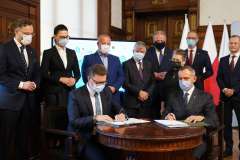 Dofinansowanie na termomodernizację 02