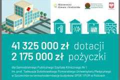 Dofinansowanie na termomodernizację 03