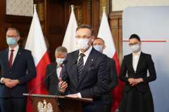 Dofinansowanie na termomodernizację 04