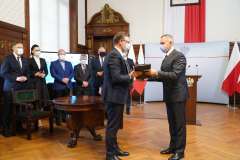 Dofinansowanie na termomodernizację 07