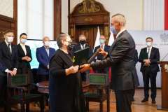 Dofinansowanie na termomodernizację 08