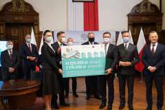 Dofinansowanie na termomodernizację 09