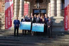 Dofinansowanie na termomodernizację 11