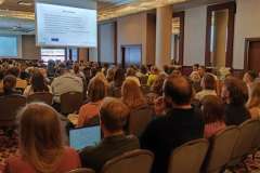 XVI Zachodniopomorskie Dni Psychiatryczne HOT TOPICS W PSYCHIATRII