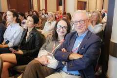 XVI Zachodniopomorskie Dni Psychiatryczne HOT TOPICS W PSYCHIATRII