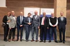 XII Międzyuczelniana Konferencja „Dzień Mózgu” w Szczecinie