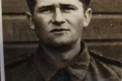 „Zaginieni, ale niezapomniani” - zidentyfikowaliśmy miejsca pochówku 5 polskich żołnierzy