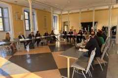 Ruszyła polsko-niemiecka transgraniczna sieć uniwersytetów 