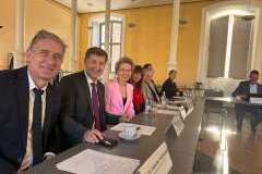 Ruszyła polsko-niemiecka transgraniczna sieć uniwersytetów 