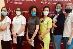 i-TOP dla studentów stomatologii