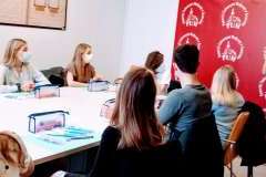 i-TOP dla studentów stomatologii