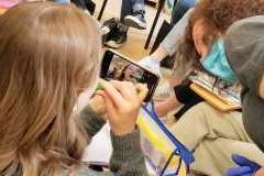 i-TOP dla studentów stomatologii