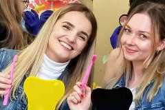 i-TOP dla studentów stomatologii