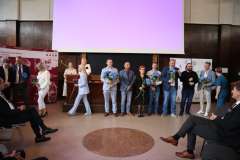 Nowa Klinika Neurochirurgii i Ponadregionalne Centrum Chirurgii Głowy i Szyi otwarte w Szczecinie