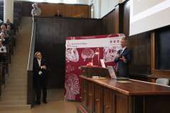 Nowa Klinika Neurochirurgii i Ponadregionalne Centrum Chirurgii Głowy i Szyi otwarte w Szczecinie