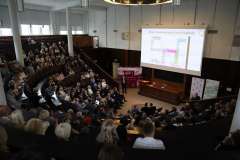 Nowa Klinika Neurochirurgii i Ponadregionalne Centrum Chirurgii Głowy i Szyi otwarte w Szczecinie