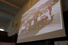 Nowa Klinika Neurochirurgii i Ponadregionalne Centrum Chirurgii Głowy i Szyi otwarte w Szczecinie