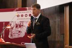 Nowa Klinika Neurochirurgii i Ponadregionalne Centrum Chirurgii Głowy i Szyi otwarte w Szczecinie