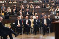 Nowa Klinika Neurochirurgii i Ponadregionalne Centrum Chirurgii Głowy i Szyi otwarte w Szczecinie