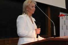 Nowa Klinika Neurochirurgii i Ponadregionalne Centrum Chirurgii Głowy i Szyi otwarte w Szczecinie