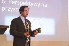 Zjazd Komisji Wyższego Szkolnictwa Medycznego Parlamentu Studentów Rzeczpospolitej Polskiej