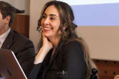 Zjazd Komisji Wyższego Szkolnictwa Medycznego Parlamentu Studentów Rzeczpospolitej Polskiej