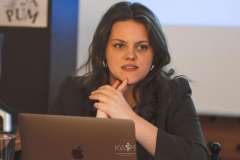 Zjazd Komisji Wyższego Szkolnictwa Medycznego Parlamentu Studentów Rzeczpospolitej Polskiej