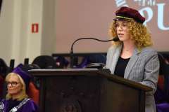 Inauguracja Roku Akademickiego