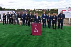 Kompleks kliniczno-dydaktyczno-badawczy