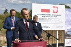 Kompleks kliniczno-dydaktyczno-badawczy