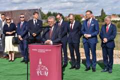 Kompleks kliniczno-dydaktyczno-badawczy