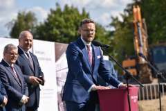 Kompleks kliniczno-dydaktyczno-badawczy